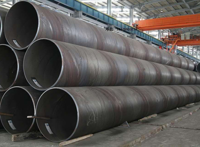 1753511329417291.jpg